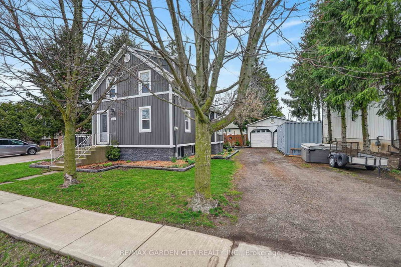 3555 Campden Rd, Lincoln, L0R 1G0 | Image 3