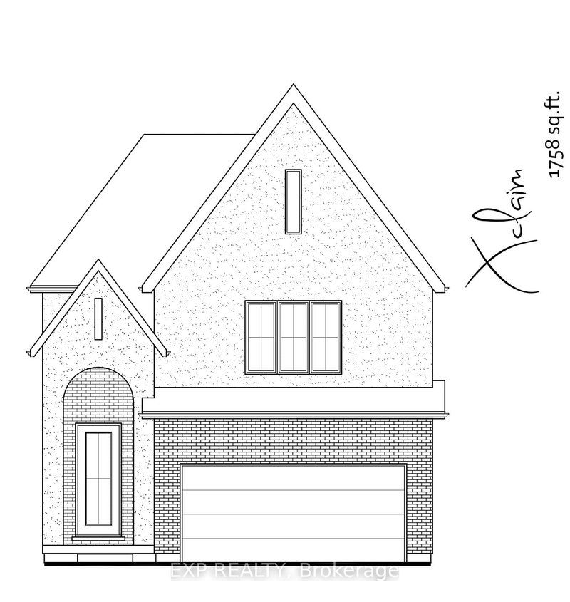 301 Hastings St, North Middlesex, N0M 2K0 | Image 2