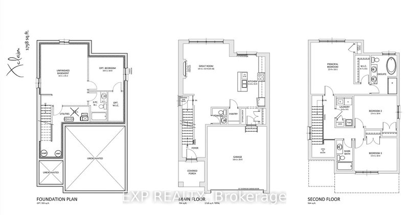 301 Hastings St, North Middlesex, N0M 2K0 | Image 3