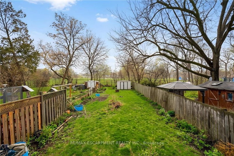 218 East 8th St, Hamilton, L9A 3L8 | Image 2