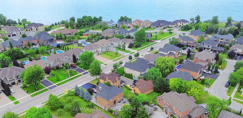 580 Fifty Rd, Hamilton, L8E 5T5 | Image 2