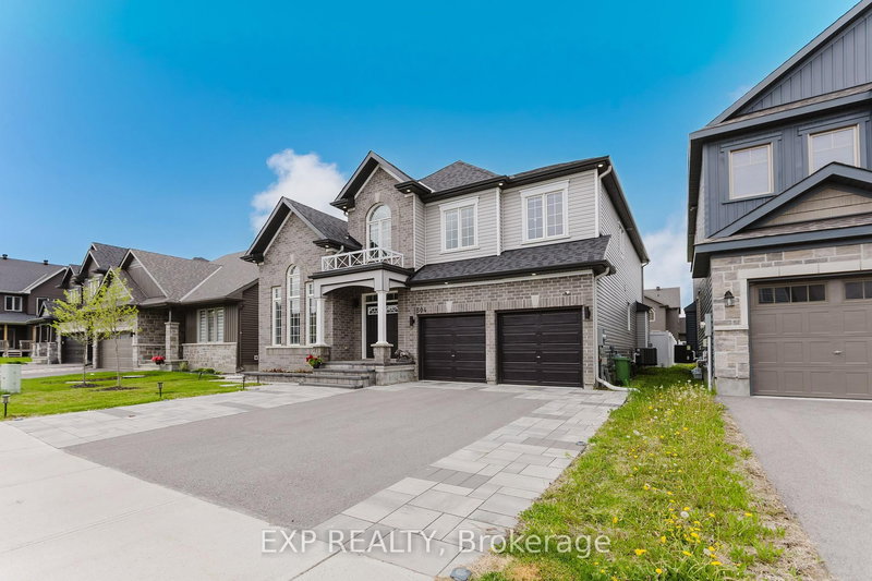 504 Albert Boyd Private, Carp, K0A 1L0 | Image 2