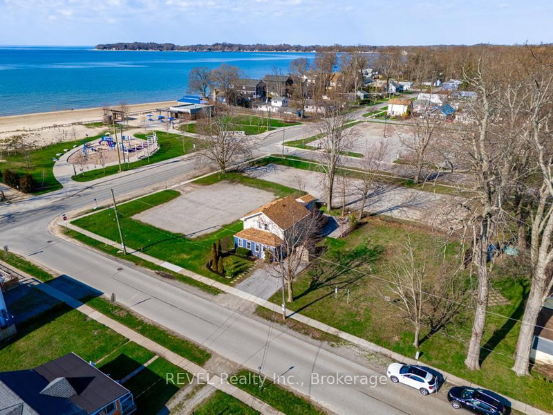 407 Schooley Rd, Fort Erie, L0S 1B0 | Image 2