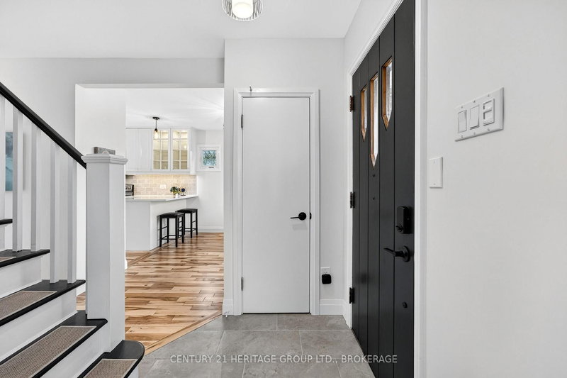 439 College St, Kingston, K7L 4M8 | Image 2