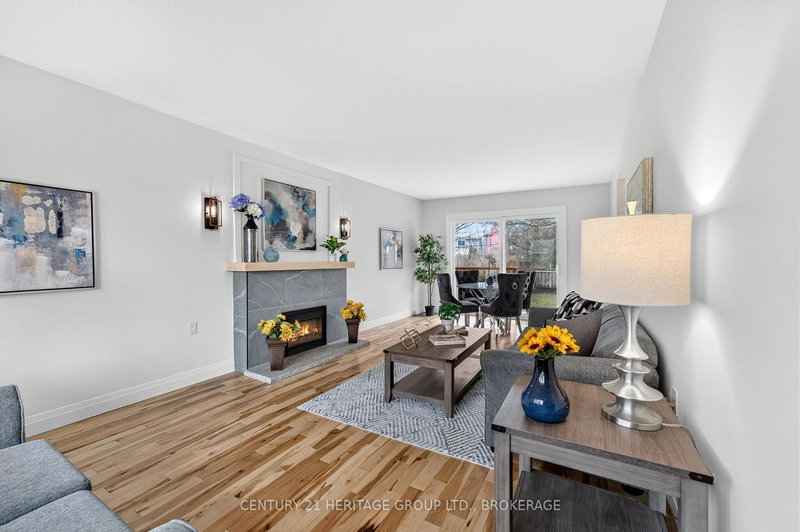 439 College St, Kingston, K7L 4M8 | Image 3