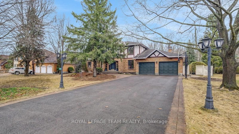 5633 Watterson St, Manotick, K4M 1C6 | Image 2