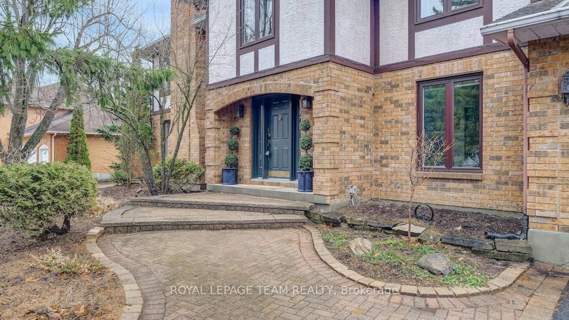 5633 Watterson St, Manotick, K4M 1C6 | Image 3