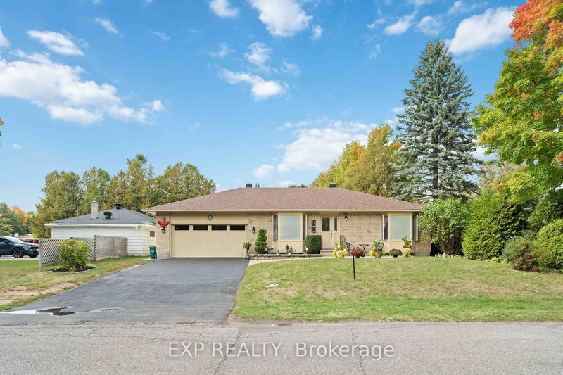 home for sale on 16 Evelyn Street