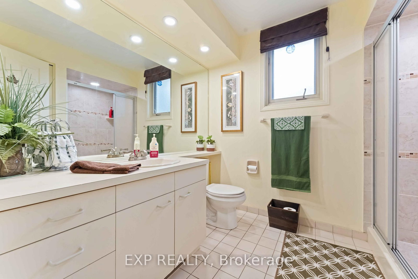 16 Evelyn Street • Stittsville, ON photo 11
