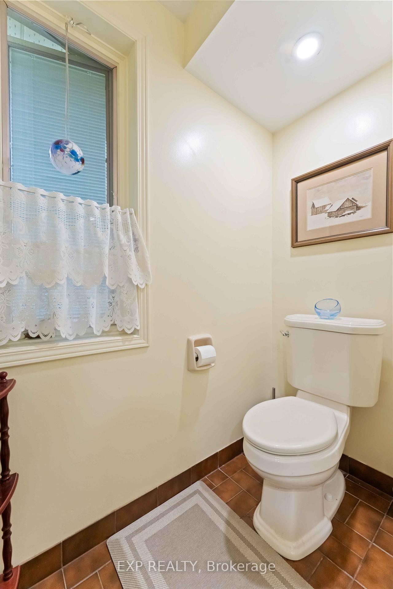 16 Evelyn Street • Stittsville, ON photo 16