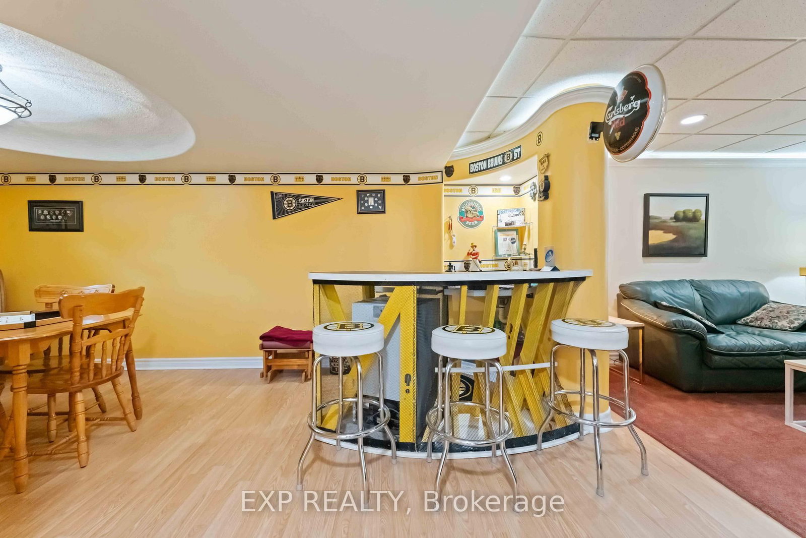 16 Evelyn Street • Stittsville, ON photo 20
