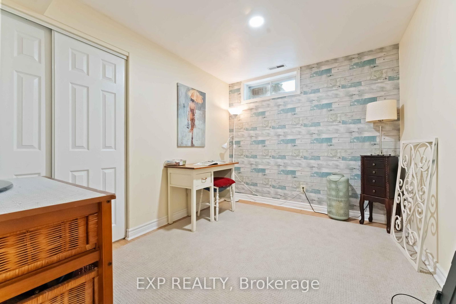 16 Evelyn Street • Stittsville, ON photo 21