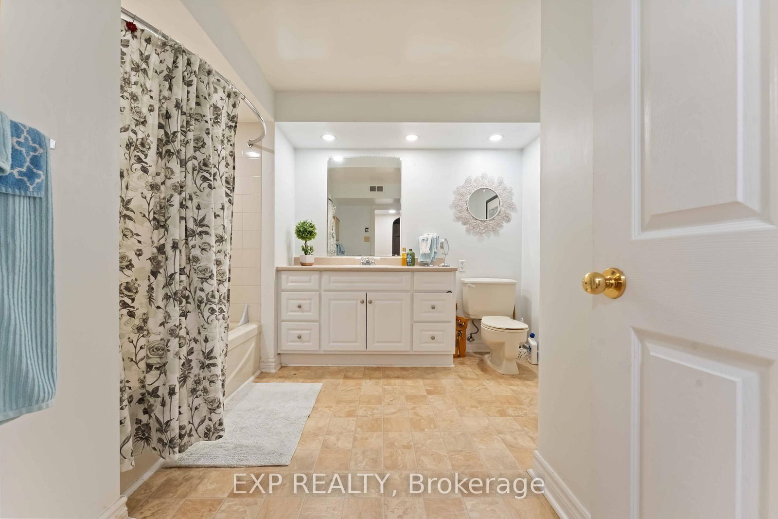 16 Evelyn Street • Stittsville, ON photo 22