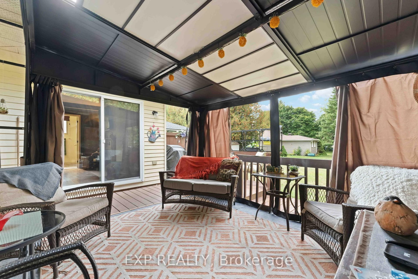 16 Evelyn Street • Stittsville, ON photo 23