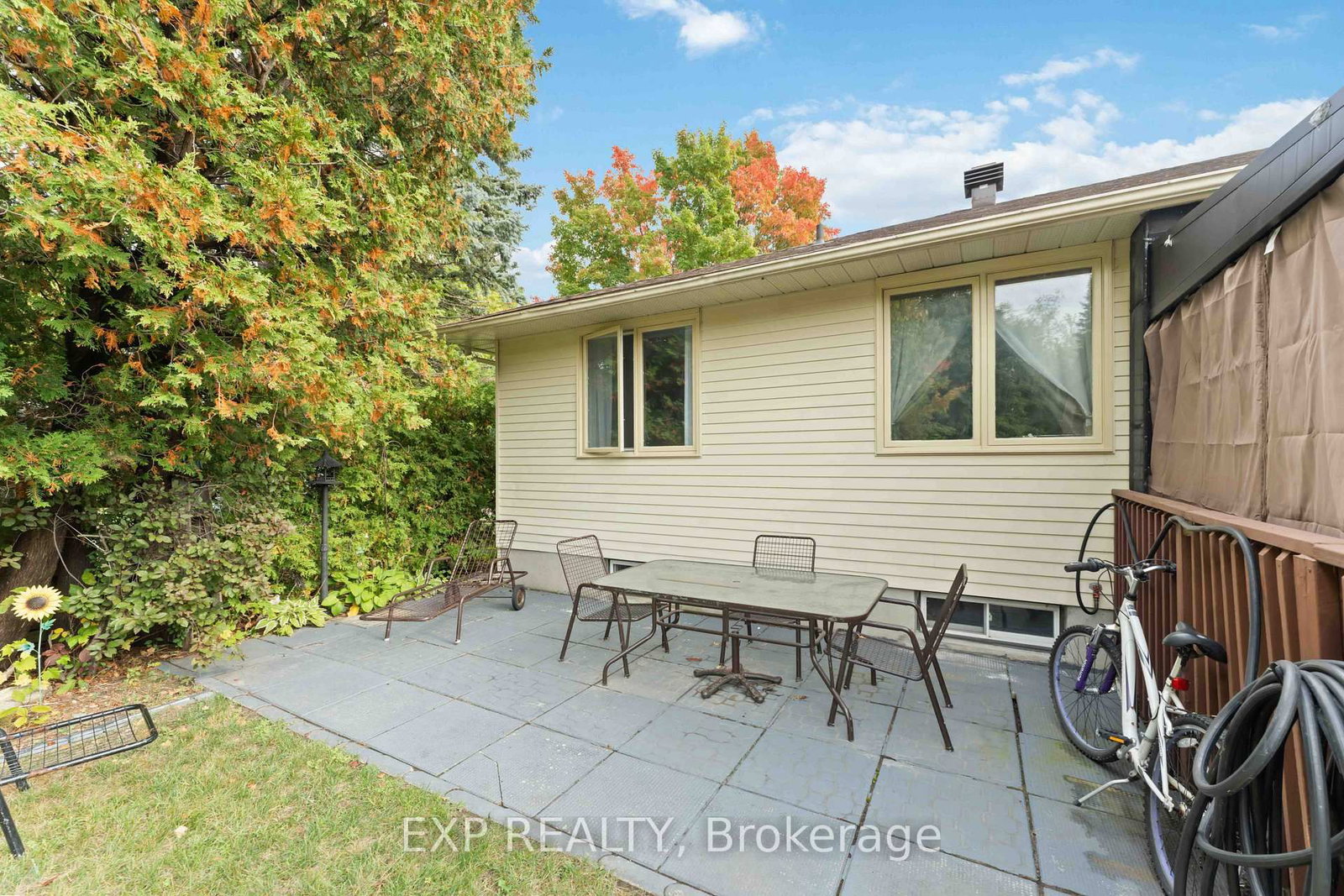 16 Evelyn Street • Stittsville, ON photo 28