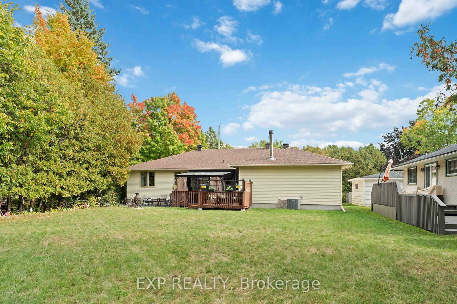 16 Evelyn Street • Stittsville, ON photo 30