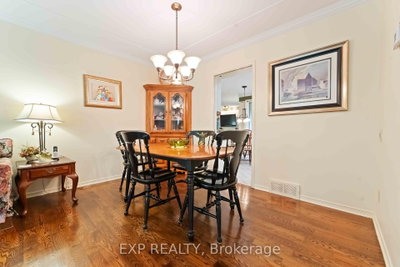 16 Evelyn Street • Stittsville, ON photo 5