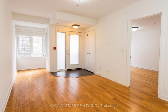 209 - 458D King Edward Avenue