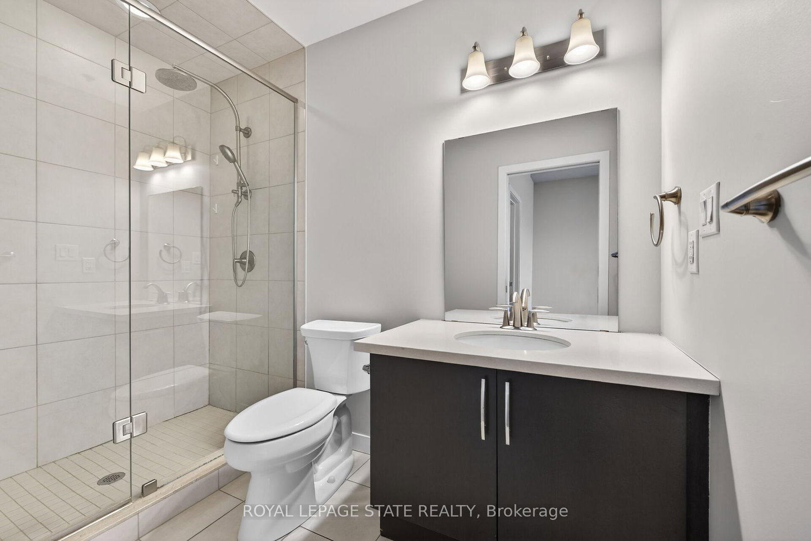 90 Charlton Avenue W • #804 • Hamilton, ON photo 18