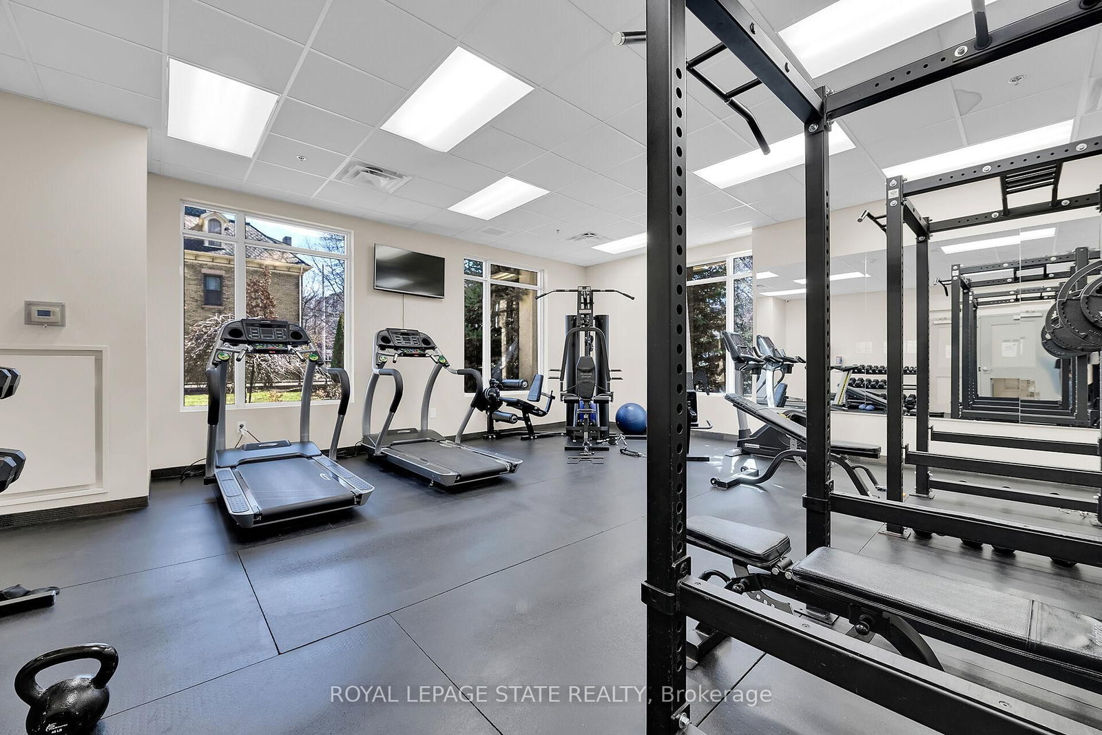 90 Charlton Avenue W • #804 • Hamilton, ON photo 28