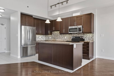 90 Charlton Avenue W • #804 • Hamilton, ON photo 6