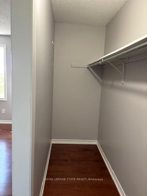 45 Thames Way - Photo 10