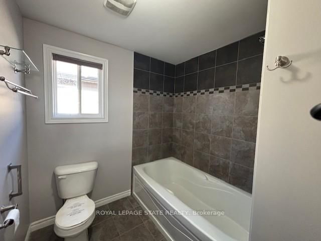 45 Thames Way - Photo 11