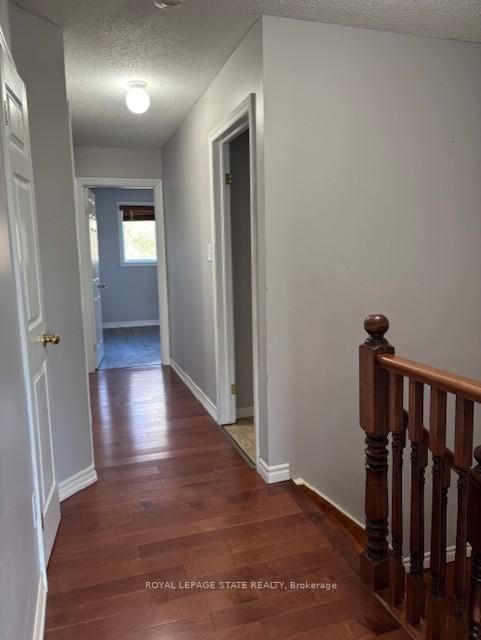 45 Thames Way - Photo 12