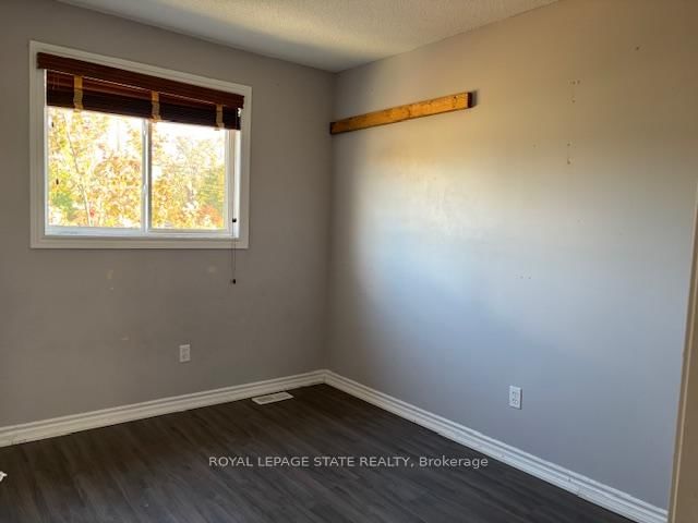 45 Thames Way - Photo 13