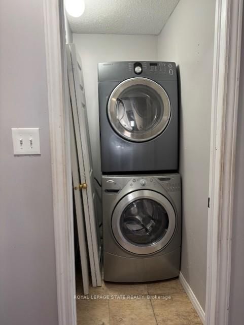 45 Thames Way - Photo 15