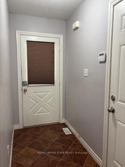 45 Thames Way - Photo 17