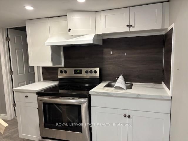 45 Thames Way - Photo 18