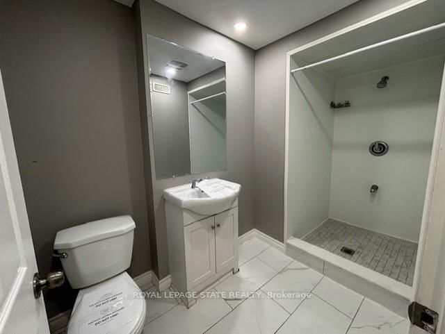 45 Thames Way - Photo 19