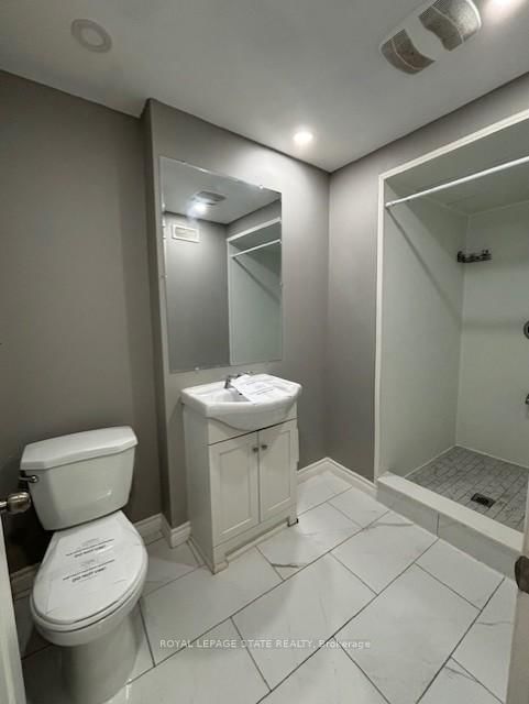 45 Thames Way - Photo 20