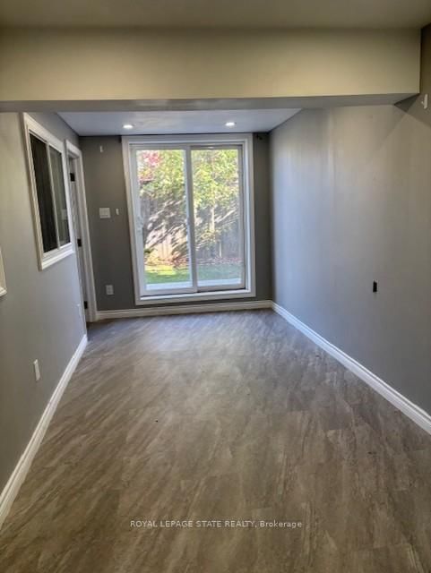 45 Thames Way - Photo 21