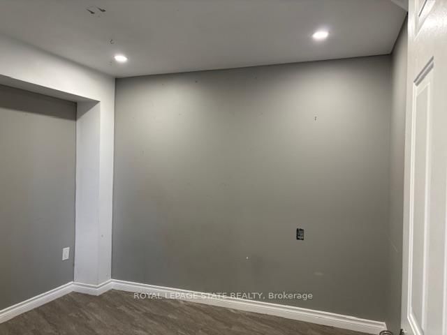 45 Thames Way - Photo 22