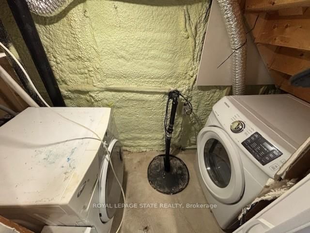 45 Thames Way - Photo 23