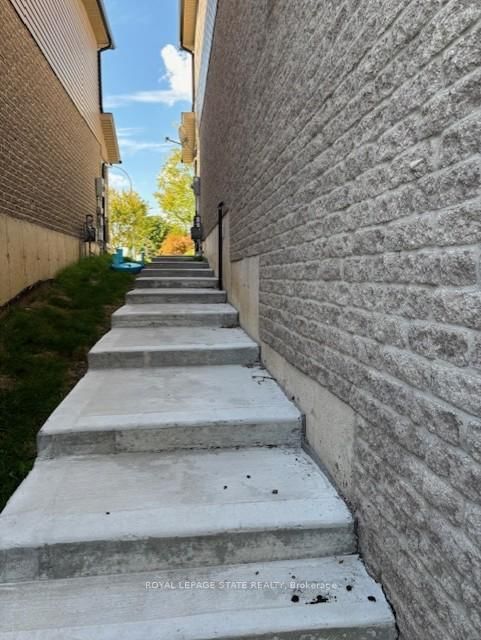 45 Thames Way - Photo 24