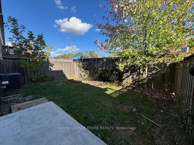 45 Thames Way - Photo 25