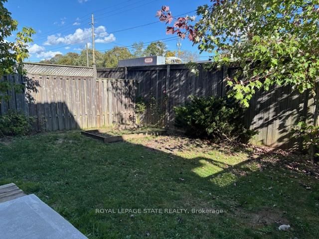 45 Thames Way - Photo 27