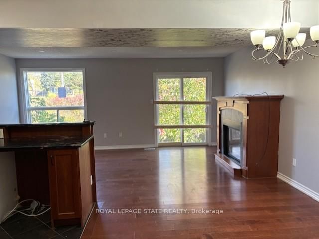 45 Thames Way - Photo 4