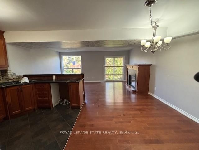 45 Thames Way - Photo 5