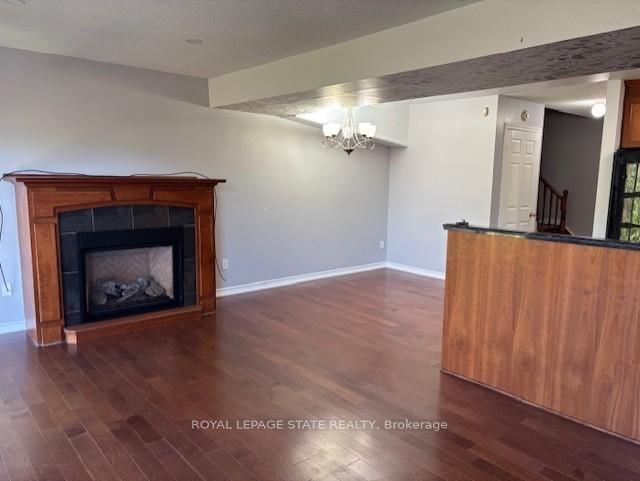 45 Thames Way - Photo 6