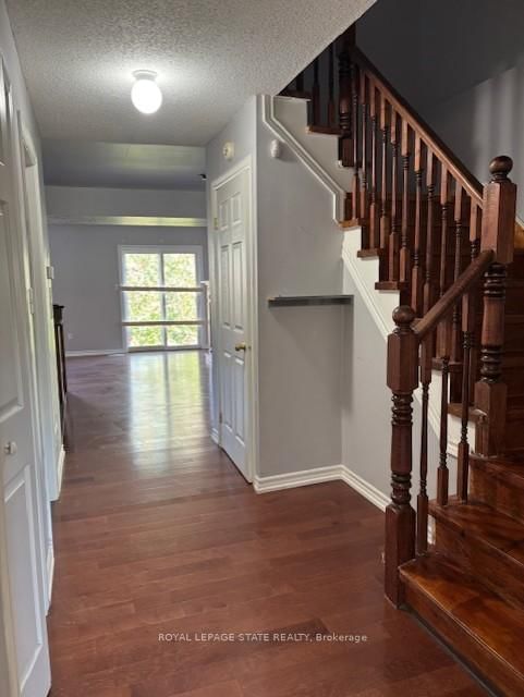 45 Thames Way - Photo 8