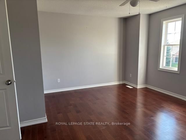 45 Thames Way - Photo 9