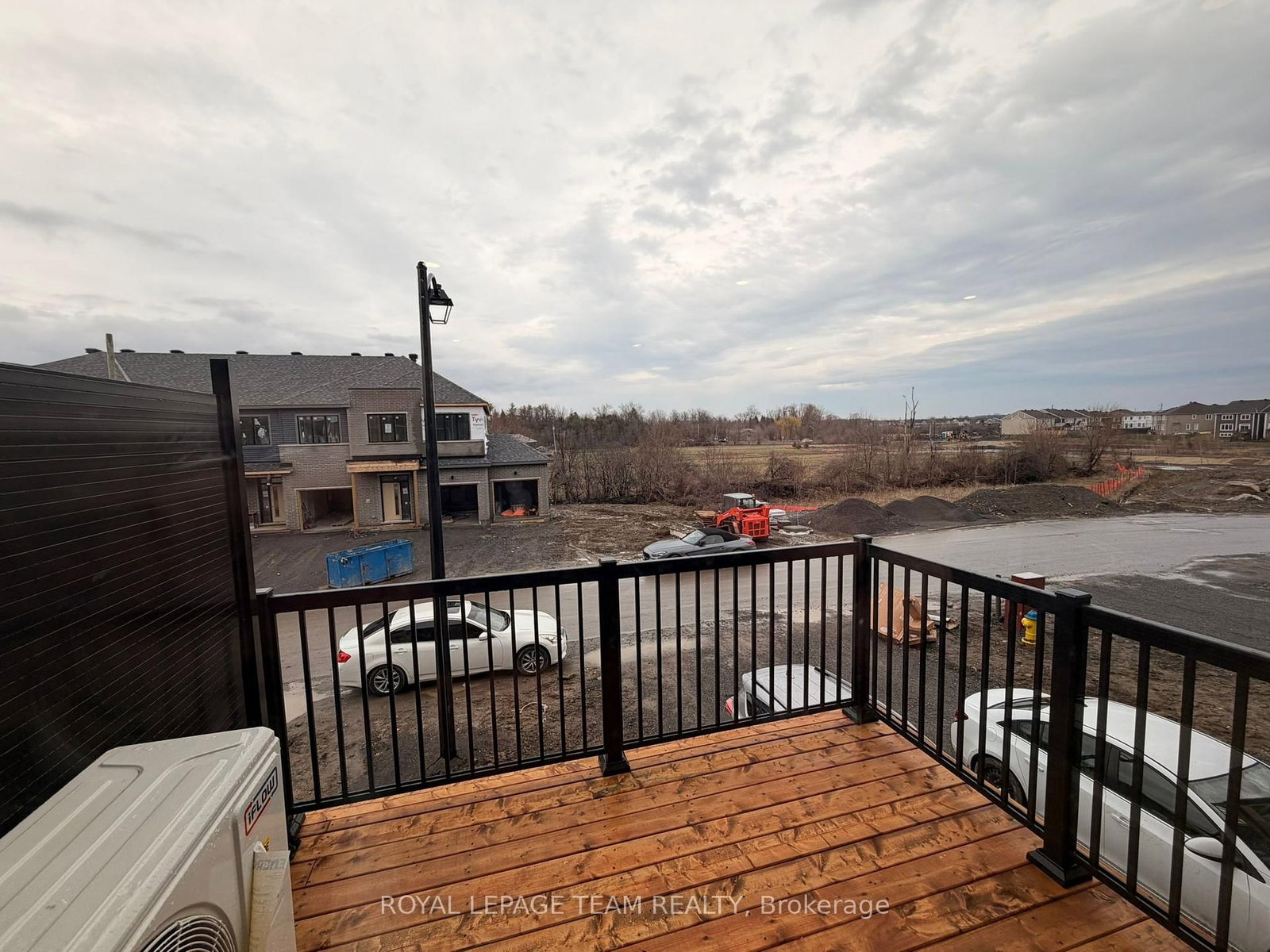 284 Bankside Way - Photo 10