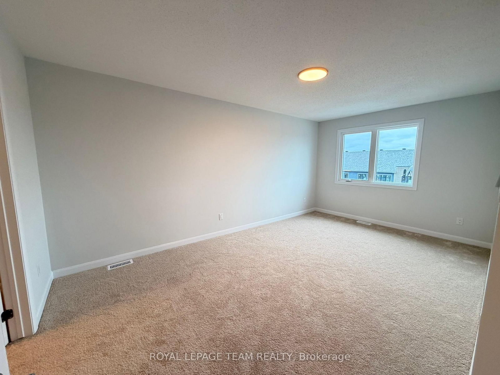 284 Bankside Way - Photo 13