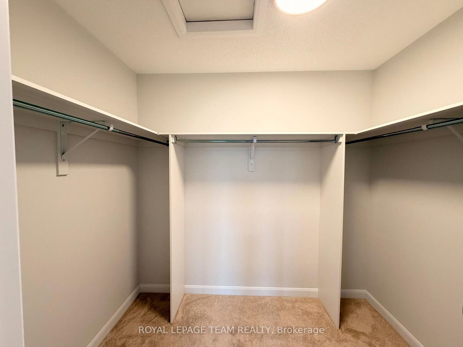 284 Bankside Way - Photo 15