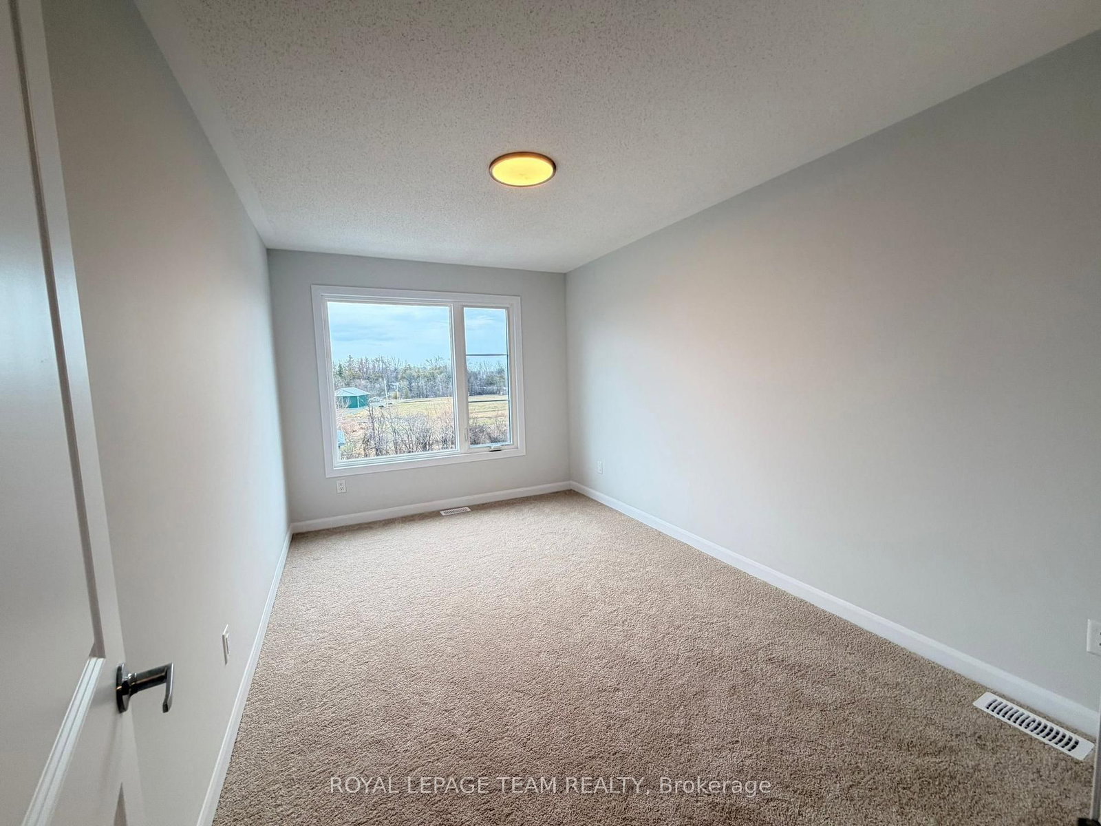 284 Bankside Way - Photo 16