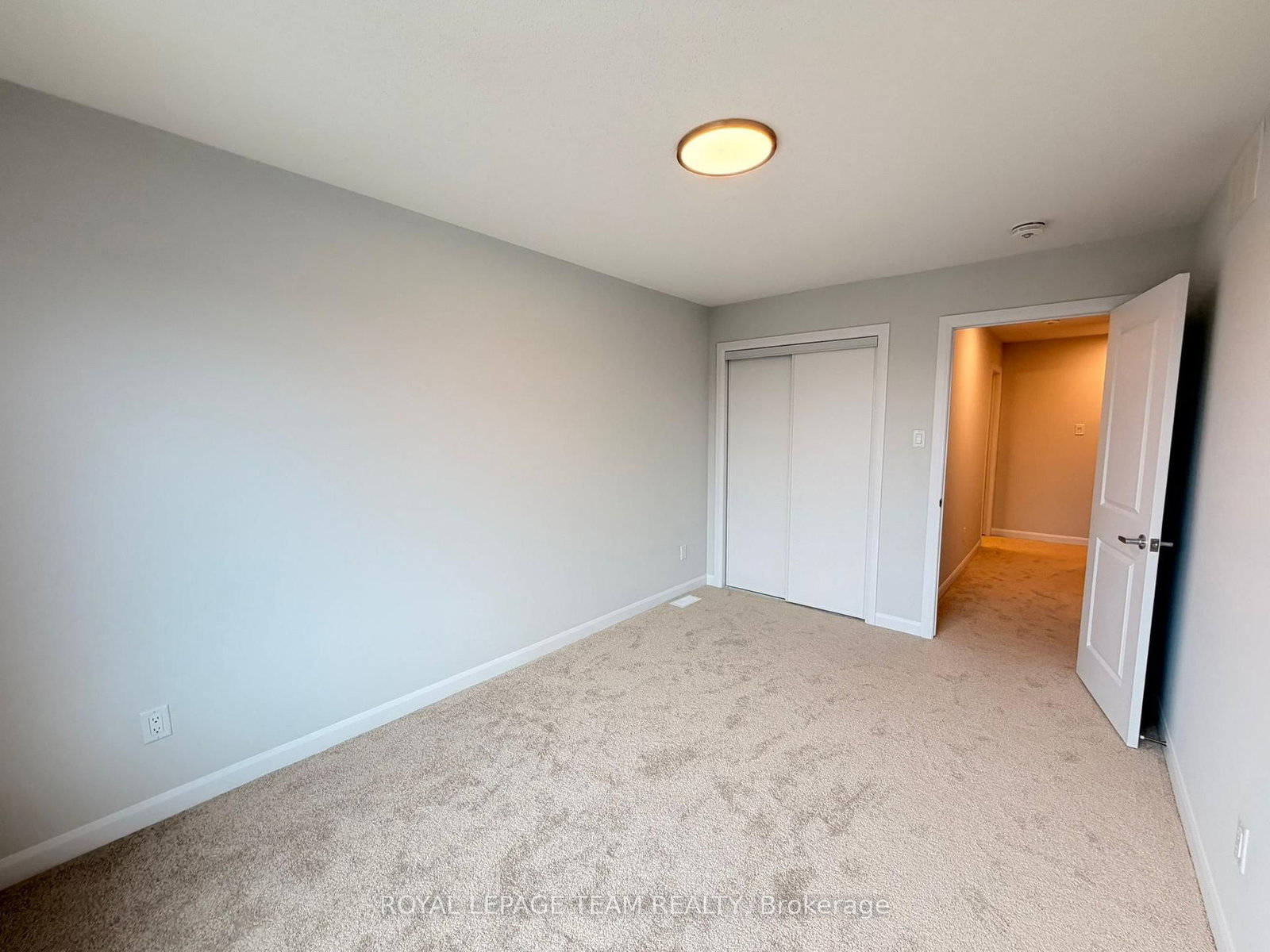 284 Bankside Way - Photo 17